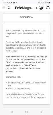 Screenshot_20241024_104943_Chrome.jpg