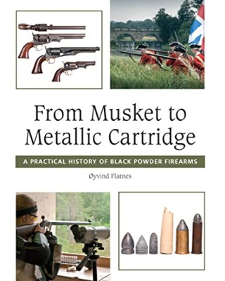 Musket to cartridge.jpg