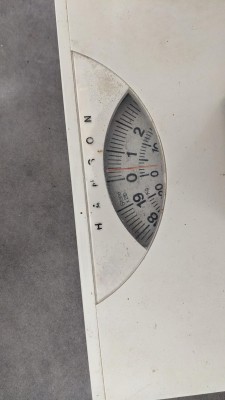 PXL_20250124_180957854.jpg