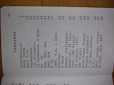20231119_162845.jpg